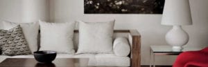At myer Carpet Cleaning we service all areas within Melbourne, Sydney, Brisbane and Perth, Australia