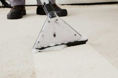 Carpet Can Make You Sick Hawthorn. Providing Steam Cleaning Services for Melbourne, Sydney, Brisbane Perth Australia