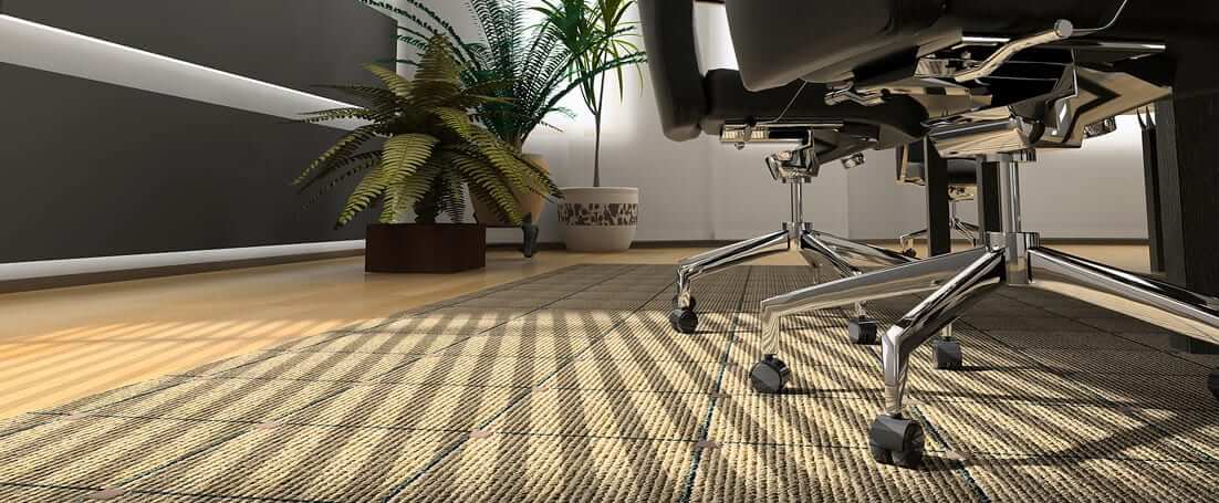 Carpet Cleaning for Commercial Businesses. Providing Professional, Quality, Efficient Steam Cleaning Services for Melbourne, Sydney, Brisbane Perth Australia