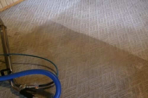 Carpet Steam Cleaning can Help You Perth. Providing Professional, Quality, Efficient Steam Cleaning Services for Melbourne, Sydney, Brisbane Perth Australia