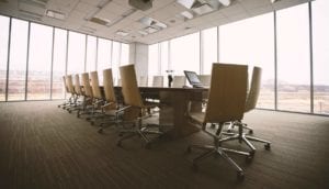Commercial carpet cleaning Australia wide with Myer Carpet Cleaning