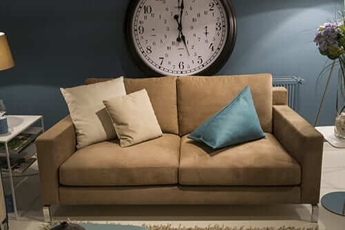 What is the Best Leather Sofa Cleaner in Sydney? - Pro Sofa Clean