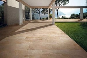 High pressure cleaning in Melbourne