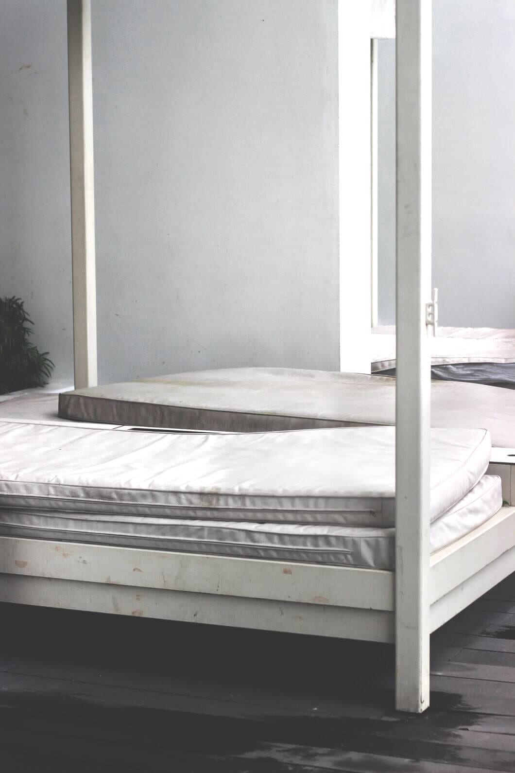 Your Mattress Could Affect Your Health. Professional, Quality, Efficient Mattress Cleaning Services for Melbourne, Sydney, Brisbane Perth Australia