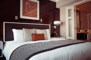 Proffesional steam mattress cleaning Australia wide with Myer Carpet Cleaning