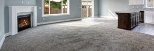 Contact Myer Carpet Cleaning Australia for all professional steam cleaning and carpet cleaning services in Sydney, Melbourne, Brisbane and Perth