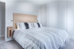 Professional steam mattress cleaning in Sydney