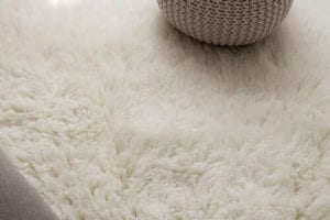 Professional steam rug cleaning in Perth WA Australia