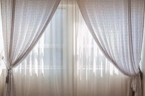 Professional Steam Clean Curtains Melbourne. Providing Professional, Quality, Efficient Steam Cleaning Services for Melbourne, Sydney, Brisbane Perth Australia