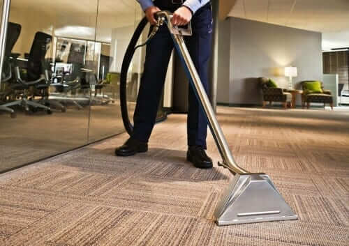 Commercial Carpet Cleaning Melbourne. Providing Professional, Quality, Efficient Steam Cleaning Services for Melbourne, Sydney, Brisbane Perth Australia