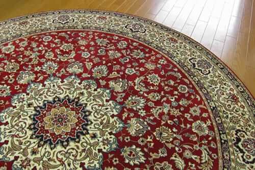 Rug Cleaning Belgium Rugs. Providing Professional, Quality, Efficient Steam Cleaning Services for Melbourne, Sydney, Brisbane Perth Australia