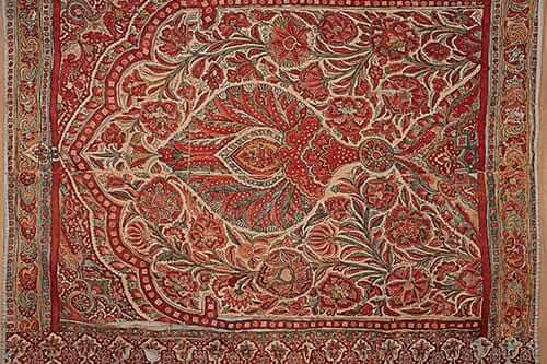 Rug Cleaning Indian Rugs. Providing Professional, Quality, Efficient Steam Cleaning Services for Melbourne, Sydney, Brisbane Perth Australia