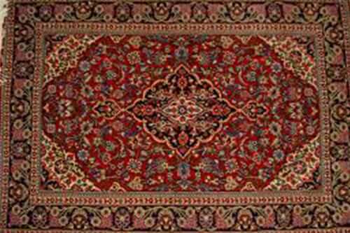 Rug Cleaning Persian Rugs. Providing Professional, Quality, Efficient Steam Cleaning Services for Melbourne, Sydney, Brisbane Perth Australia