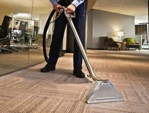 Myer Carpet Cleaning Home Commercial Steam Carpet Cleaning