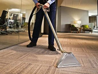 Myer Carpet Cleaning. Floor Steam Clean. Providing Professional, Quality, Efficient Steam Cleaning Services for Melbourne, Sydney, Brisbane Perth Australia