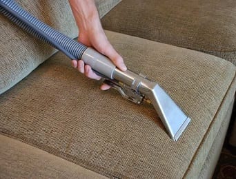 Myer Carpet Cleaning Home Upholstery Cleaning. Providing Professional, Quality, Efficient Steam Cleaning Services for Melbourne, Sydney, Brisbane Perth Australia