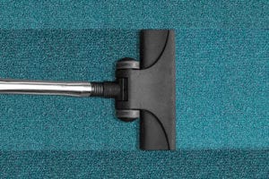 Professional Carpet Cleaning Prahran. Providing Steam Cleaning Services for Melbourne, Sydney, Brisbane Perth Australia
