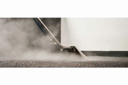 Steam Cleaning Toorak. Providing Steam Cleaning Services for Melbourne, Sydney, Brisbane Perth Australia