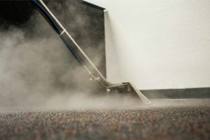 Superior Cleaning Solution Prahran. Providing Steam Cleaning Services for Melbourne, Sydney, Brisbane Perth Australia