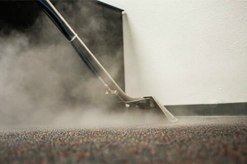 Professional Steam Carpet Cleaning Prahran. Providing Steam Cleaning Services for Melbourne, Sydney, Brisbane Perth Australia