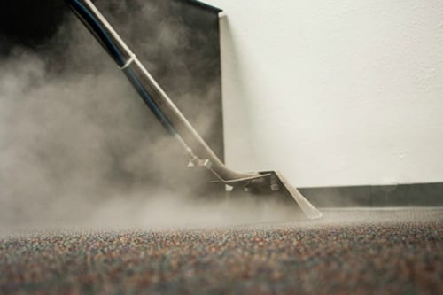 Professional Carpet Steam Cleaning Yarra. Providing Steam Cleaning Services for Melbourne, Sydney, Brisbane Perth Australia