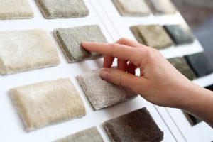 Best Carpet Choice for your home