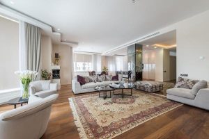 patterned carpets for living room