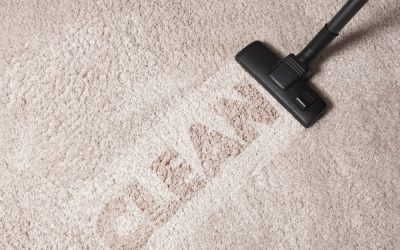 Best Way To Clean Carpets: The Ultimate Guide to Keeping Carpets Clean