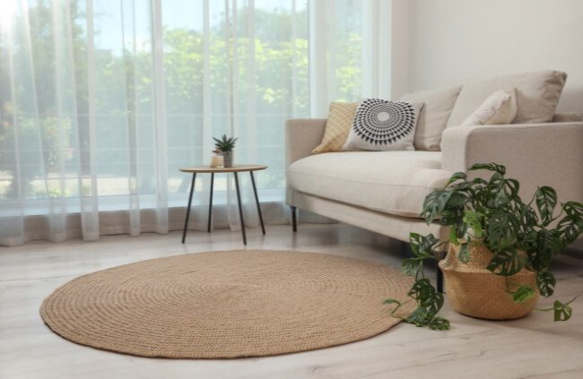 How to Clean a Rug In-Depth Guide 